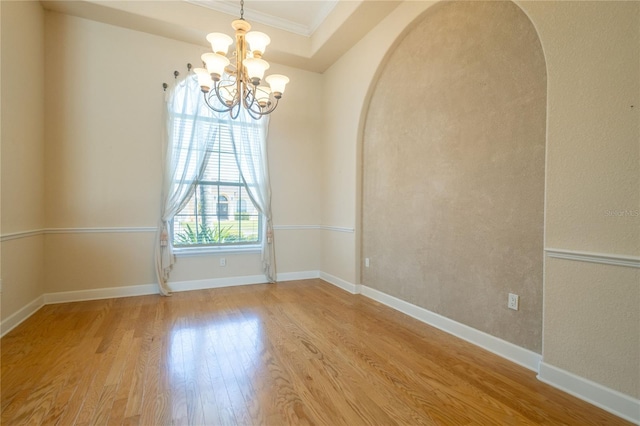 212 Terranova Blvd, Winter Haven, FL 33884 - photo 12