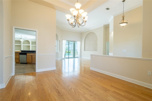 212 Terranova Blvd, Winter Haven, FL 33884 - photo 13
