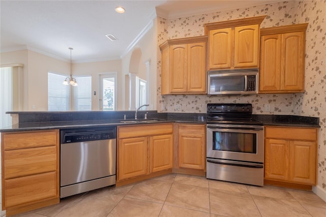 212 Terranova Blvd, Winter Haven, FL 33884 - photo 14