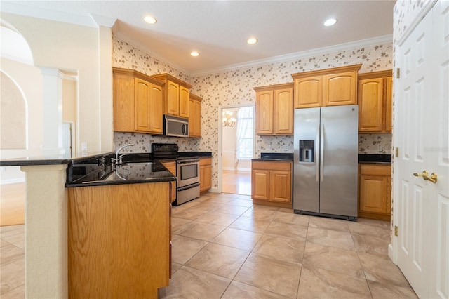212 Terranova Blvd, Winter Haven, FL 33884 - photo 15