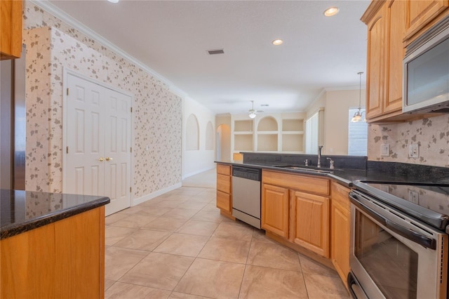 212 Terranova Blvd, Winter Haven, FL 33884 - photo 16