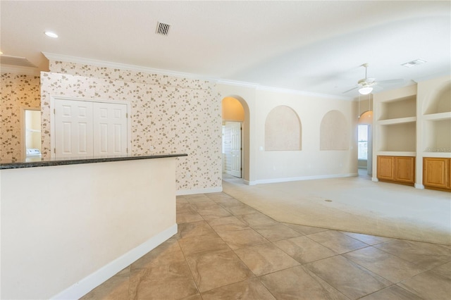 212 Terranova Blvd, Winter Haven, FL 33884 - photo 17