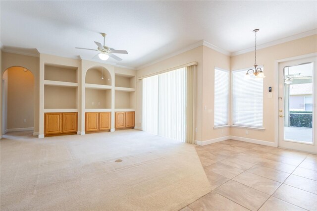 212 Terranova Blvd, Winter Haven, FL 33884 - photo 18