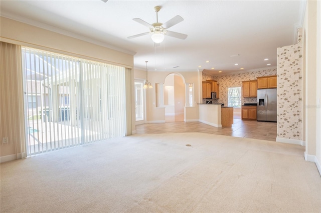 212 Terranova Blvd, Winter Haven, FL 33884 - photo 19