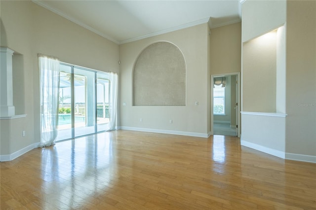 212 Terranova Blvd, Winter Haven, FL 33884 - photo 20