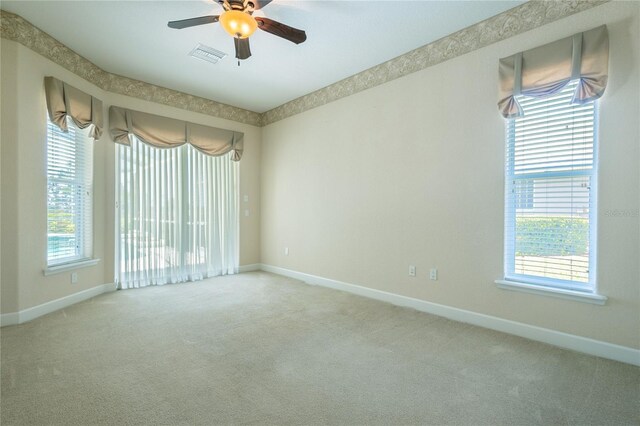 212 Terranova Blvd, Winter Haven, FL 33884 - photo 21