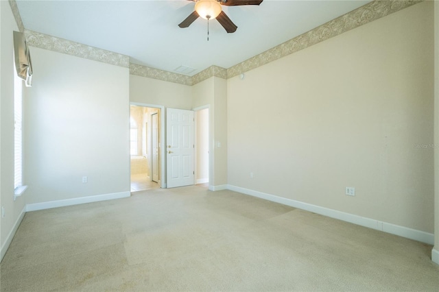 212 Terranova Blvd, Winter Haven, FL 33884 - photo 22