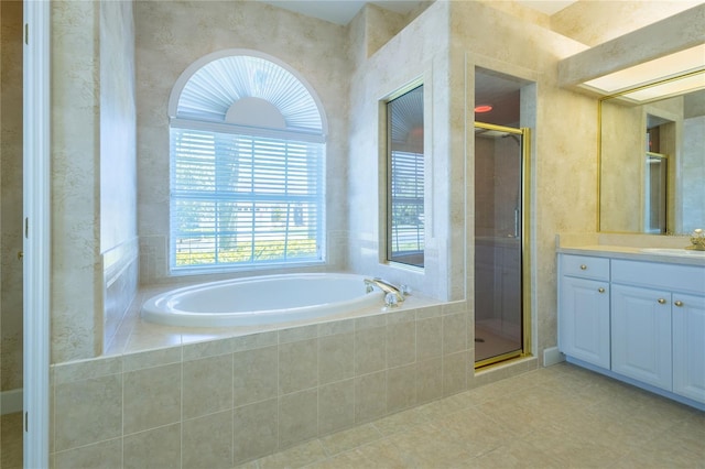 212 Terranova Blvd, Winter Haven, FL 33884 - photo 23