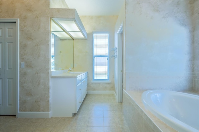 212 Terranova Blvd, Winter Haven, FL 33884 - photo 24