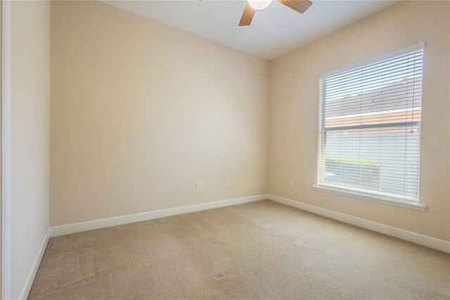 212 Terranova Blvd, Winter Haven, FL 33884 - photo 25