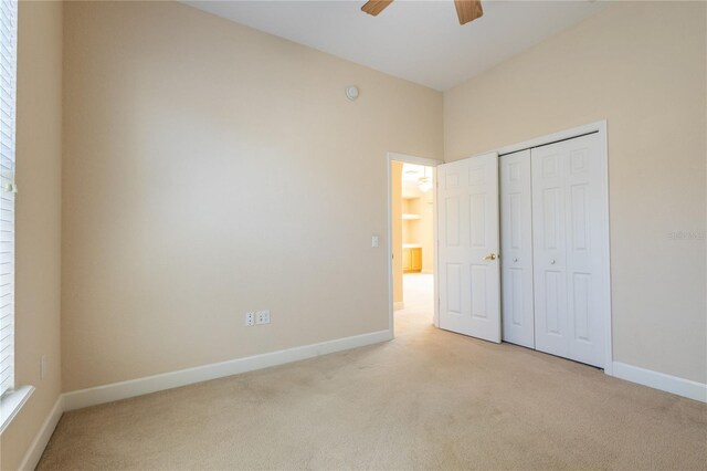 212 Terranova Blvd, Winter Haven, FL 33884 - photo 26
