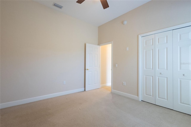212 Terranova Blvd, Winter Haven, FL 33884 - photo 27