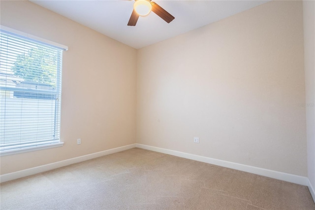 212 Terranova Blvd, Winter Haven, FL 33884 - photo 29