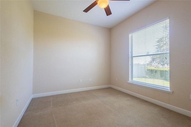 212 Terranova Blvd, Winter Haven, FL 33884 - photo 30