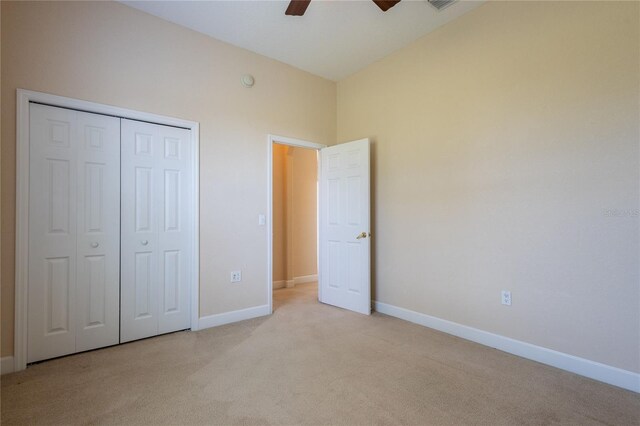 212 Terranova Blvd, Winter Haven, FL 33884 - photo 31