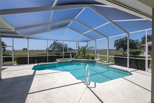 212 Terranova Blvd, Winter Haven, FL 33884 - photo 35