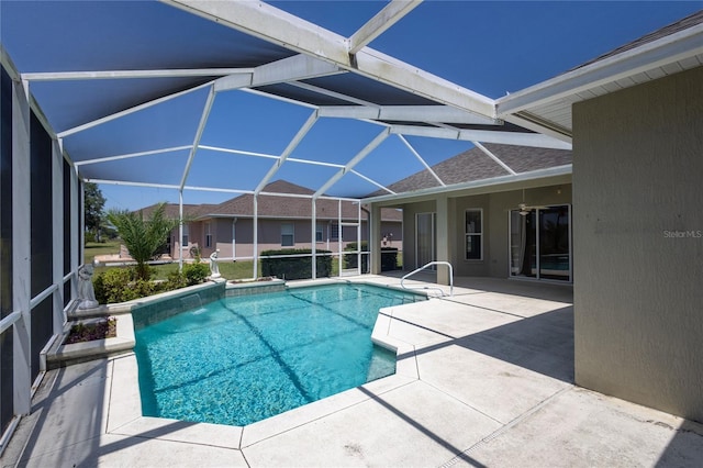 212 Terranova Blvd, Winter Haven, FL 33884 - photo 36