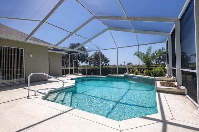 212 Terranova Blvd, Winter Haven, FL 33884 - photo 37