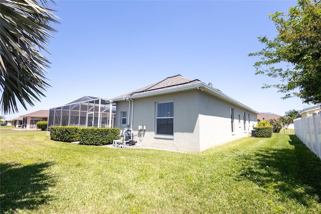 212 Terranova Blvd, Winter Haven, FL 33884 - photo 38