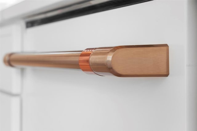 detailed view