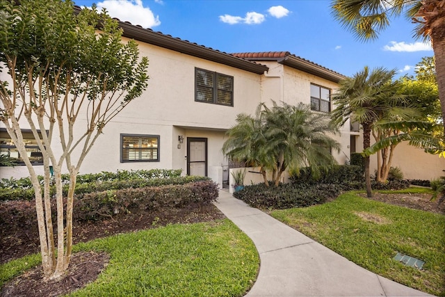 640 Killarney Bay Ct Unit 4, Winter Park, FL 32789 - photo 1