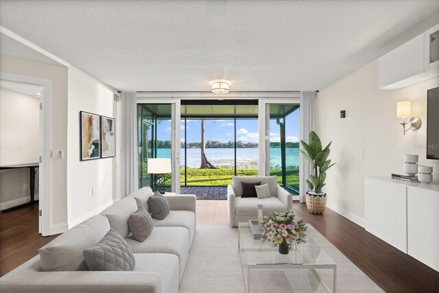 640 Killarney Bay Ct Unit 4, Winter Park, FL 32789 - photo 5