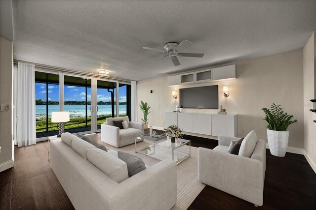 640 Killarney Bay Ct Unit 4, Winter Park, FL 32789 - photo 6