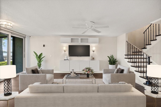 640 Killarney Bay Ct Unit 4, Winter Park, FL 32789 - photo 7