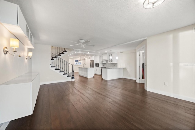 640 Killarney Bay Ct Unit 4, Winter Park, FL 32789 - photo 14