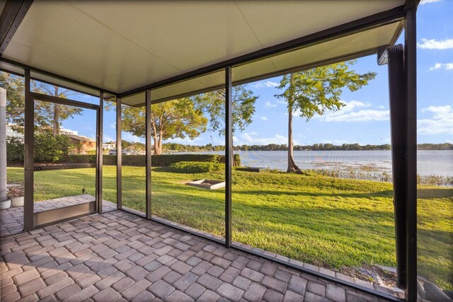640 Killarney Bay Ct Unit 4, Winter Park, FL 32789 - photo 15