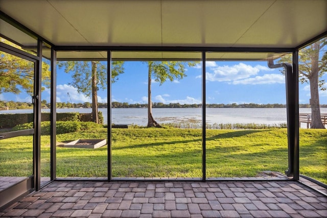 640 Killarney Bay Ct Unit 4, Winter Park, FL 32789 - photo 16