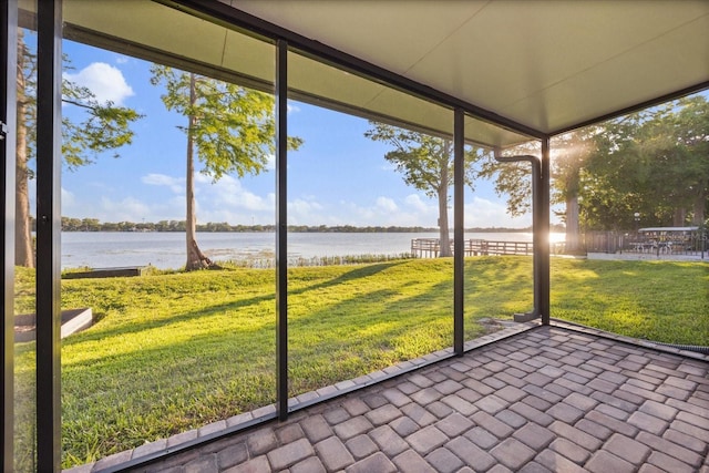 640 Killarney Bay Ct Unit 4, Winter Park, FL 32789 - photo 17