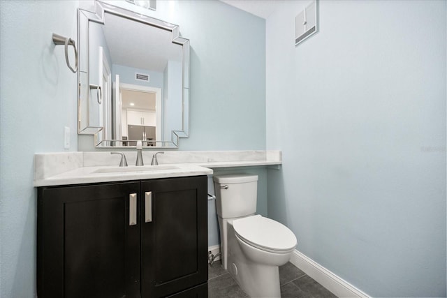 640 Killarney Bay Ct Unit 4, Winter Park, FL 32789 - photo 19