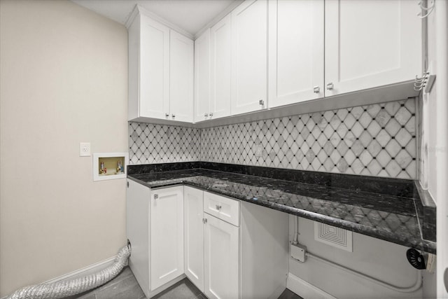 640 Killarney Bay Ct Unit 4, Winter Park, FL 32789 - photo 20