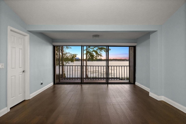 640 Killarney Bay Ct Unit 4, Winter Park, FL 32789 - photo 21