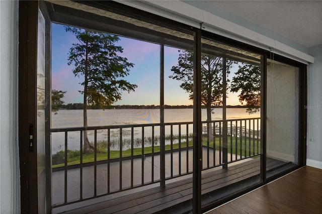 640 Killarney Bay Ct Unit 4, Winter Park, FL 32789 - photo 22