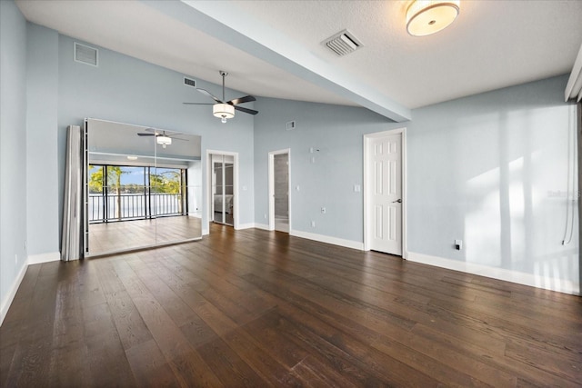 640 Killarney Bay Ct Unit 4, Winter Park, FL 32789 - photo 23
