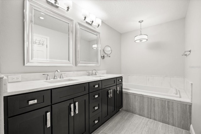 640 Killarney Bay Ct Unit 4, Winter Park, FL 32789 - photo 24