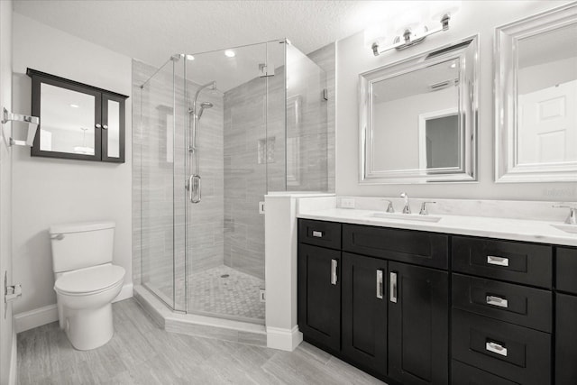 640 Killarney Bay Ct Unit 4, Winter Park, FL 32789 - photo 25