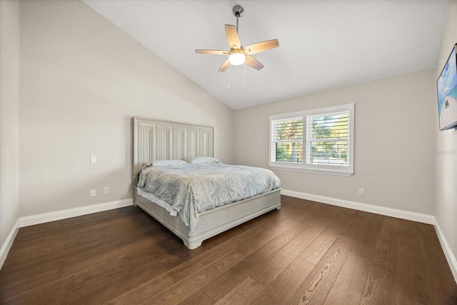 640 Killarney Bay Ct Unit 4, Winter Park, FL 32789 - photo 27