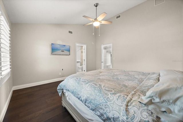 640 Killarney Bay Ct Unit 4, Winter Park, FL 32789 - photo 28