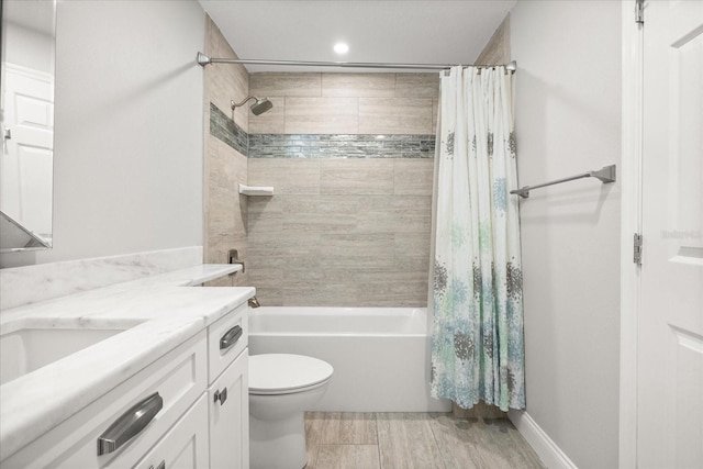 640 Killarney Bay Ct Unit 4, Winter Park, FL 32789 - photo 29