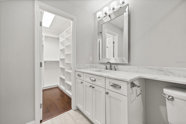 640 Killarney Bay Ct Unit 4, Winter Park, FL 32789 - photo 30