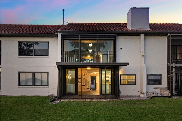 640 Killarney Bay Ct Unit 4, Winter Park, FL 32789 - photo 32