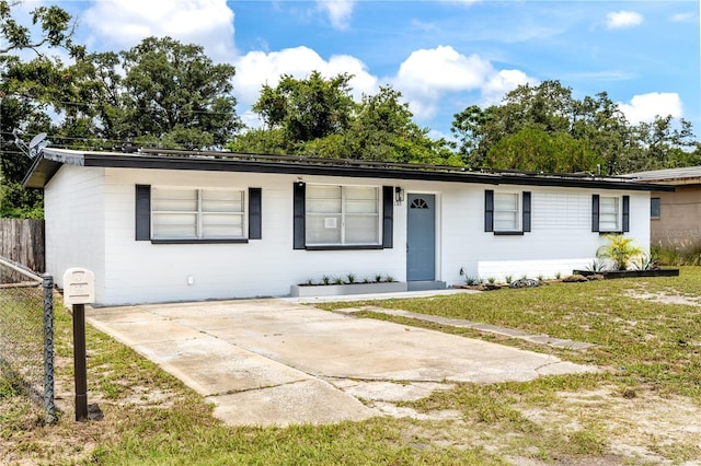1313 Pine Ridge Dr, Daytona Beach, FL 32117 - photo 1