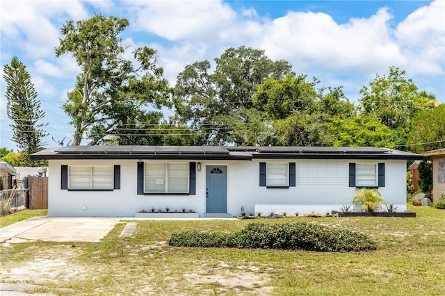 1313 Pine Ridge Dr, Daytona Beach, FL 32117 - photo 2