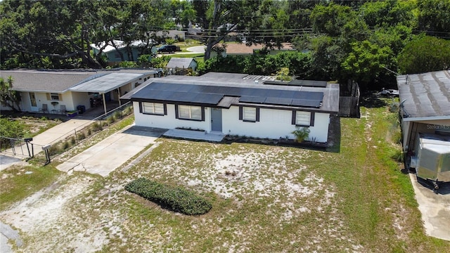 1313 Pine Ridge Dr, Daytona Beach, FL 32117 - photo 3