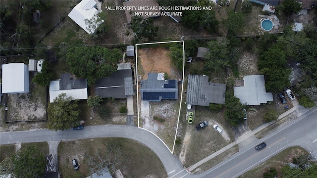 1313 Pine Ridge Dr, Daytona Beach, FL 32117 - photo 4