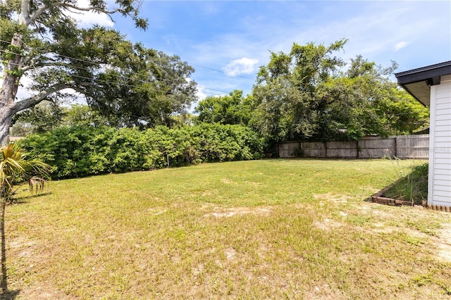 1313 Pine Ridge Dr, Daytona Beach, FL 32117 - photo 16