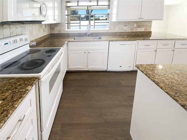 10454 138th St, Largo, FL 33774 - photo 18